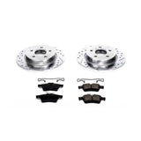 PowerStop K5975