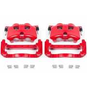PowerStop S5404