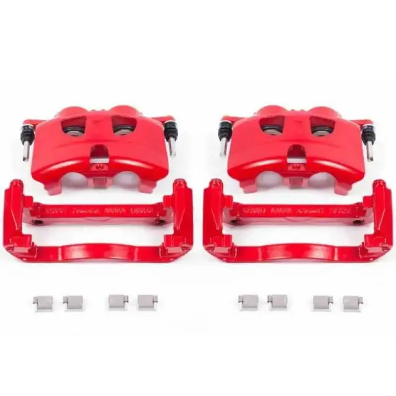 PowerStop S5404