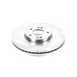PowerStop JBR1585