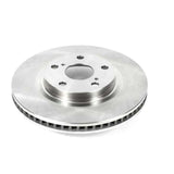 PowerStop JBR1127