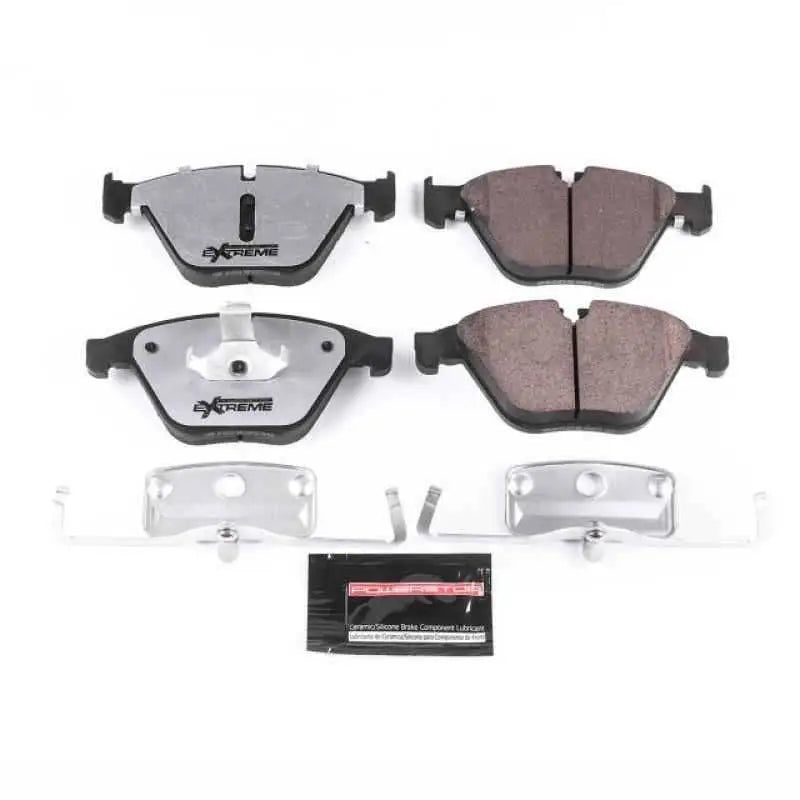 PowerStop Z26-1597