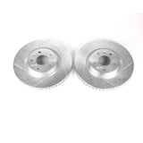 PowerStop AR82171XPR