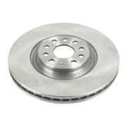 PowerStop EBR1497