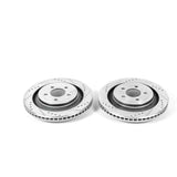 PowerStop AR85160XPR