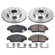PowerStop KOE7032