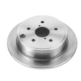 PowerStop JBR1701