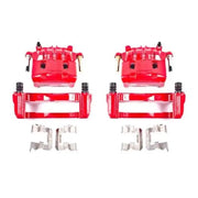 PowerStop S2682A