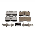 PowerStop Z26-1835