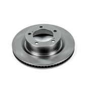 PowerStop JBR1309