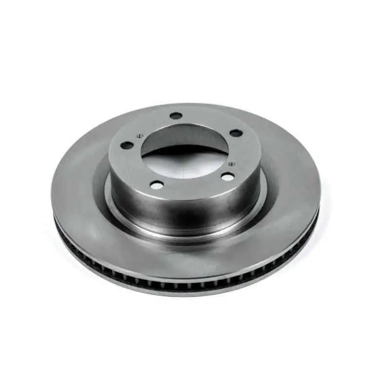 PowerStop JBR1309