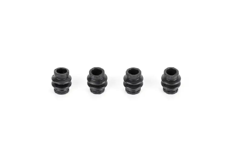 Power Stop 17-18 Ford E-450 Super Duty Pin Boot/Bushing Kit - Truck & Automotive