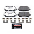 PowerStop Z26-1698