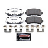 PowerStop Z26-1698