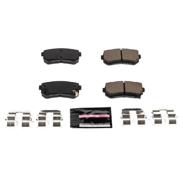 PowerStop Z23-1829