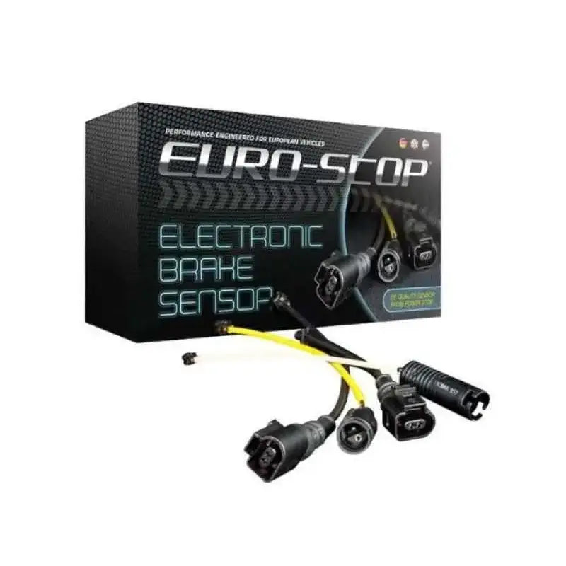 PowerStop SW-1640