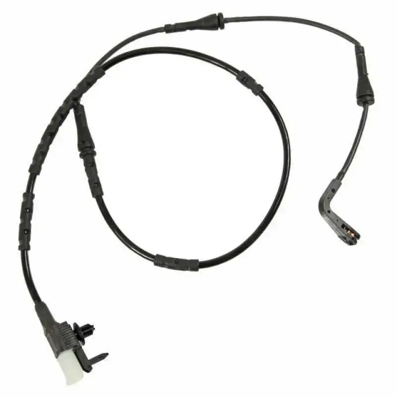 PowerStop SW-1640