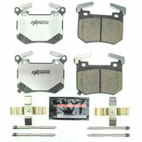 PowerStop Z26-2144