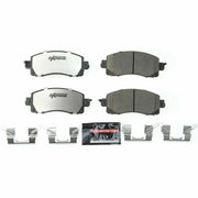PowerStop Z26-2045