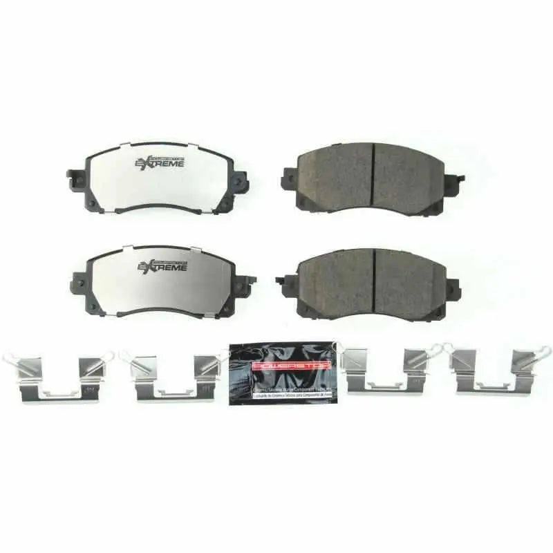 PowerStop Z26-2045