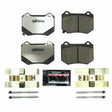 PowerStop Z26-2118
