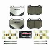 PowerStop Z26-2118