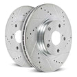 PowerStop JBR1791XPR