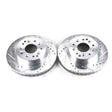 PowerStop AR8207XPR