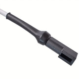 Power Stop 20-22 Ford Transit-350 HD Front Brake Brake Pad Wear Sensor - PowerStop