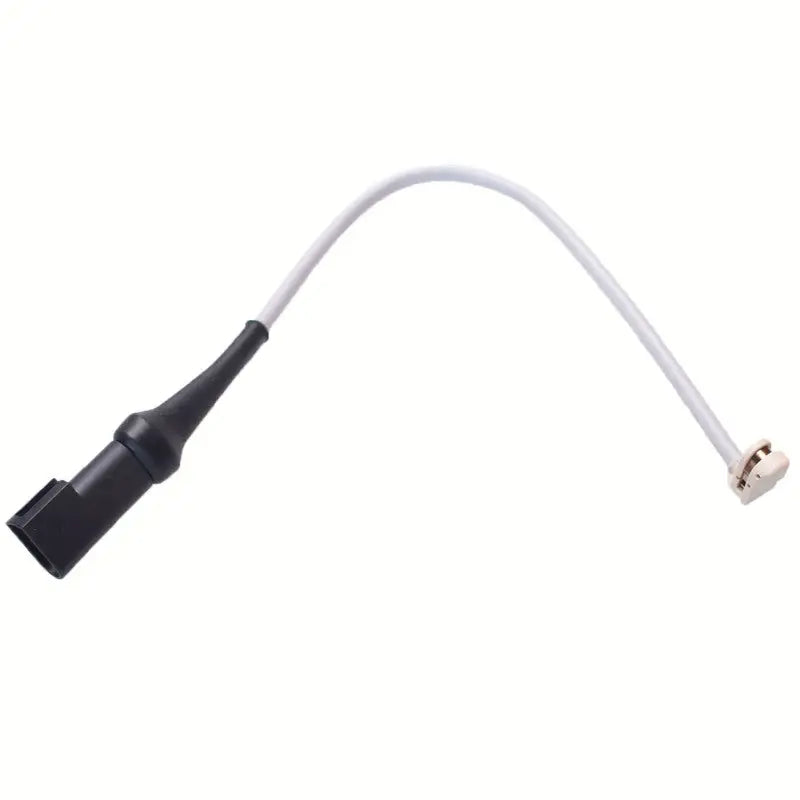 Power Stop 20-22 Ford Transit-350 HD Front Brake Brake Pad Wear Sensor - PowerStop