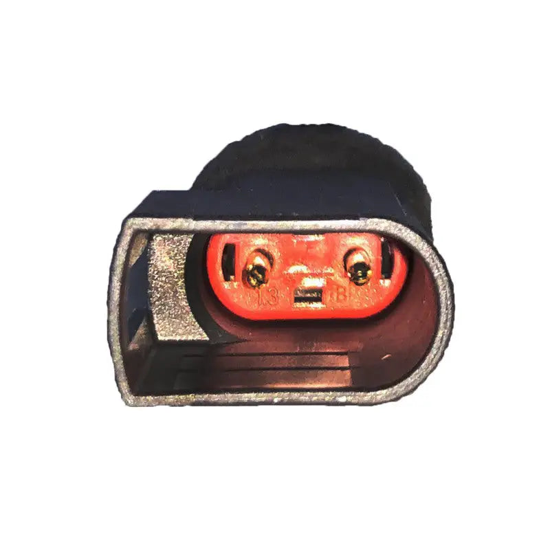 Power Stop 20-22 Ford Transit-350 HD Front Brake Brake Pad Wear Sensor - PowerStop