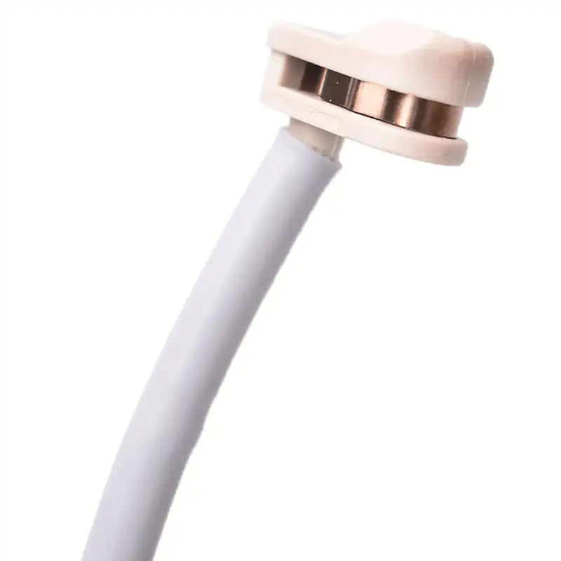 Power Stop 20-22 Ford Transit-350 HD Front Brake Brake Pad Wear Sensor - PowerStop