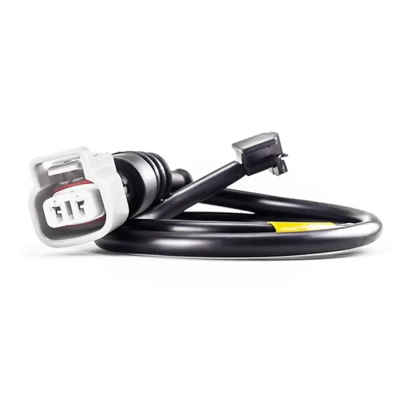 Power Stop 20-22 Ford Transit-350 HD Front Brake Brake Pad Wear Sensor - PowerStop