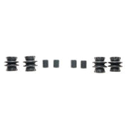 Power Stop 20-22 Ram 3500 Pin Boot/Bushing Kit - Truck & Automotive