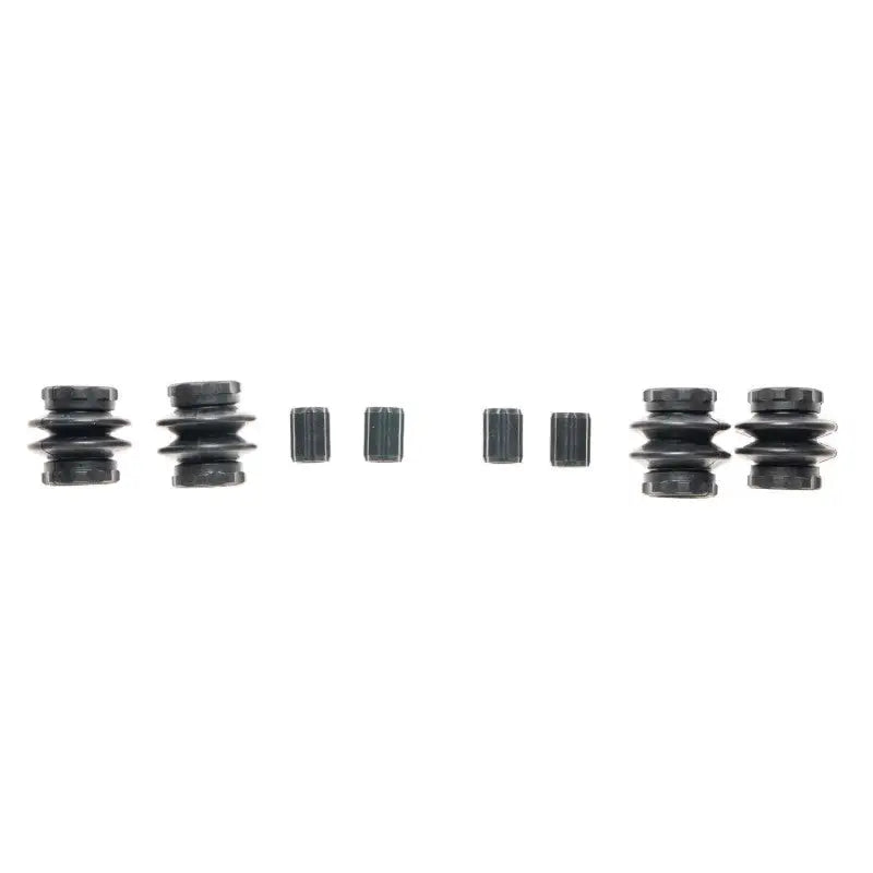 Power Stop 20-22 Ram 3500 Pin Boot/Bushing Kit - Truck & Automotive