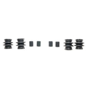 PowerStop PBK126 Power Stop 20-22 Ram 3500 Pin Boot/Bushing Kit