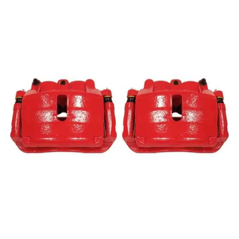 PowerStop S4974A