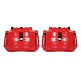 PowerStop S4974A