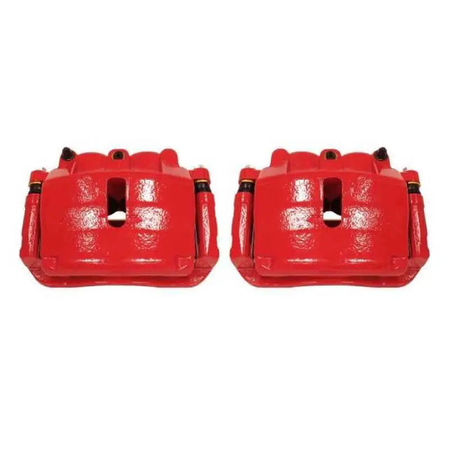 PowerStop S4974A