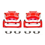 PowerStop S5016A