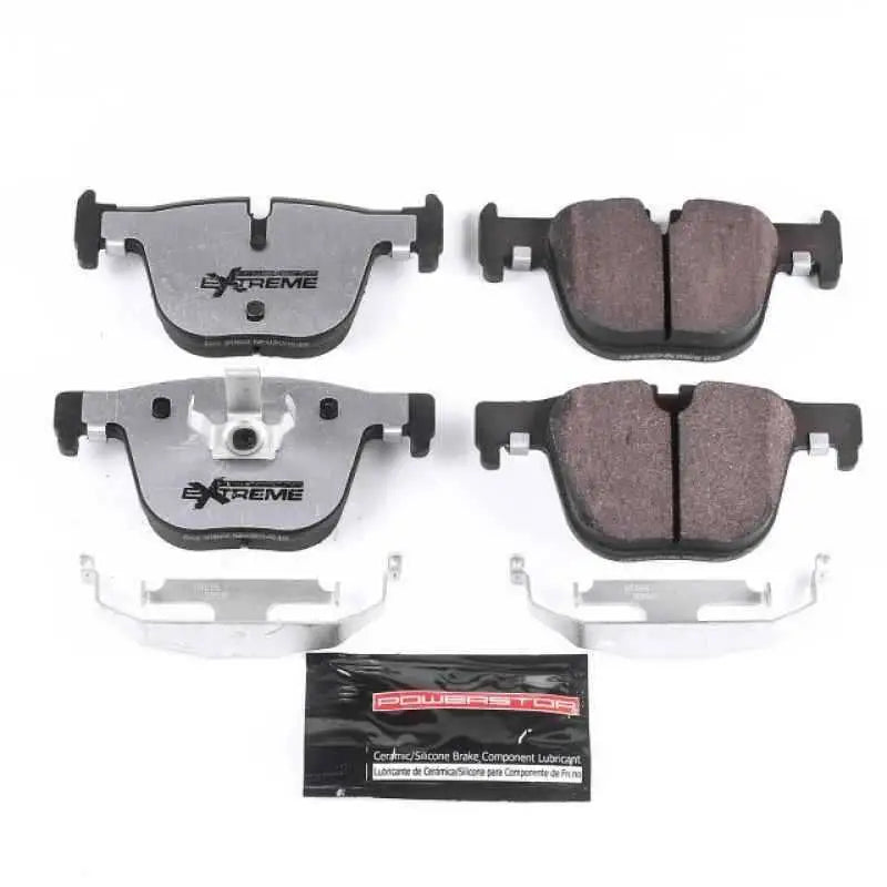 PowerStop Z26-1610