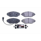 PowerStop PSA-1633