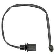 PowerStop SW-0324 Power Stop 2019 Audi A6 Quattro Front Euro-Stop Electronic Brake Pad Wear Sensor
