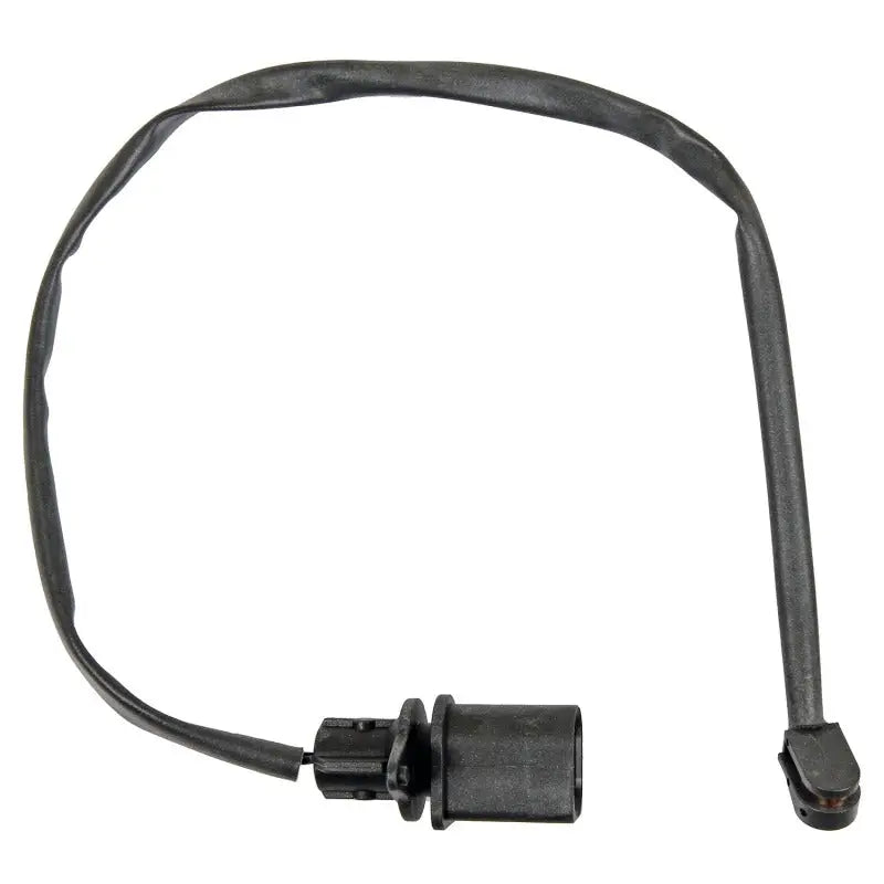PowerStop SW-0324 Power Stop 2019 Audi A6 Quattro Front Euro-Stop Electronic Brake Pad Wear Sensor