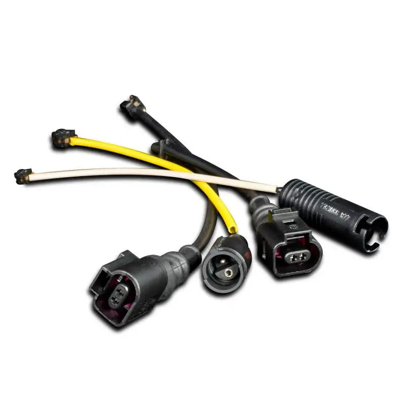 Power Stop 2022 Ford Transit-350 Rear Brake Pad Wear Sensor - PowerStop