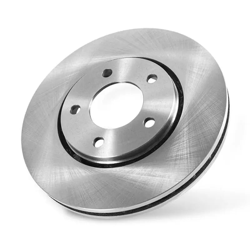 PowerStop AR85198 Power Stop 21-22 Ford Bronco Front Autospecialty Brake Rotor