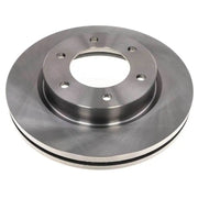 PowerStop AR85198 Power Stop 21-22 Ford Bronco Front Autospecialty Brake Rotor