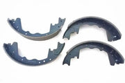 PowerStop B358