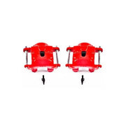 PowerStop S4071