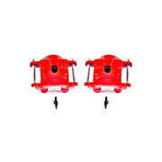 PowerStop S4071